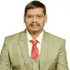 Ravikumar Chukka