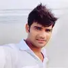 Chandan Singh