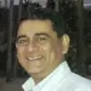 Clive Lobo