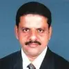 Malaiyappagounder Kumarasamy 