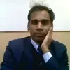 Anil Mishra