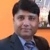 Anil Bhardwaj