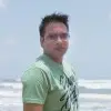 Deepak Mishra