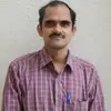 Pradeep Deshpande