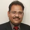 Sandeep Bhatt