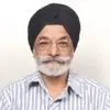 Achalraj Ahluwalia