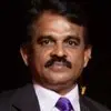 Raja Chigurupati