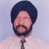 Apinder Kohli