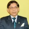 Pankaj Kumar Naithani 