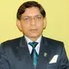 Pankaj Naithani