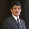 Sanjay Sharma 