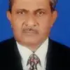 Ashok Purandare