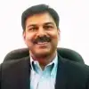 Hariharan Shankar