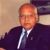 Ranjan Chari