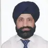 Homipal Singh