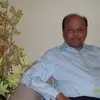 SURESH SADASHIV BAPAT image