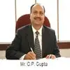 Chander Parkash Gupta 