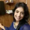 Geetanjali Garg