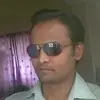 Ashish Jayant Kulkarni