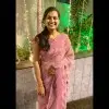 Dixitha Kumar