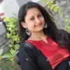 Juhi Rajendrakumar Chaturvedi