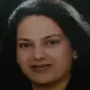 Kirti Pillai