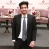 Meet Dimpalkumar Jogatar 