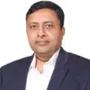 Neeraj Gupta