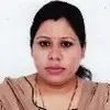 Padma Loya