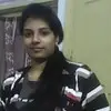 Pooja Hemang Khakhi 