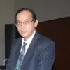 Rajeev Bhambri