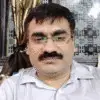 Ramesh Kumar