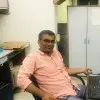 Sunil Kumar Mishra