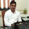 Suraj Balu Gaikwad