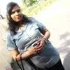 Swati Singhal