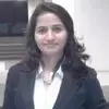 Anisha Ramakrishnan Nair