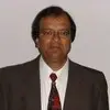 Ashok Doraiswami