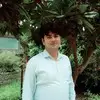 Deendayal Sharma