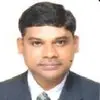 Kumaran Raju