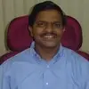 Nagesh Dasika