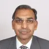 Dharam Paul Goyal