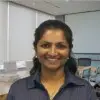 DAKSHA LAKHABHAI SOSA image