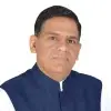 Dalbir Bharti