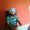 Dalbir Parmar