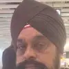 Daljeet Singh