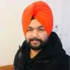 Daljit Singh