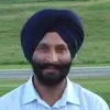 Daljit Singh