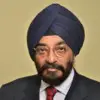 Daljit Singh Sood