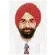 damanbir_singh_ds_jaspal_644821.png 