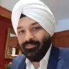 Damanjit Singh